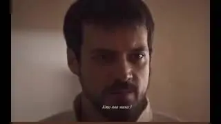 Benim Annem kim Zeynep? #лайк #mertyazıcıoğlu #love #minatwice #zeyc&uuml;n #series #лайк #kızılgoncalar