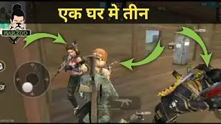 Intro of narzoo gamer YouTube channel by narzoo gamer