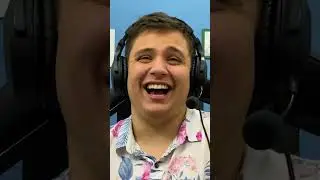 #modder2 #gtapaulinho  Bombeiro faz resgate incrvel usando corda  Veja s