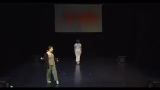 448 Psychosis