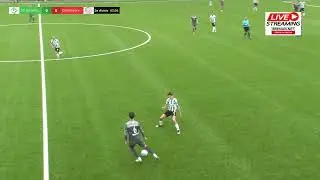 17-02-2024  Samenvatting SC Genemuiden - IJsselmeervogels