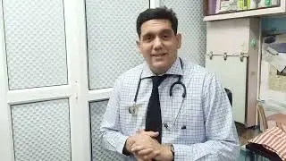 For Confidence Issues...Bach Flower Remedy Cerato... Dr Rahul Joshi