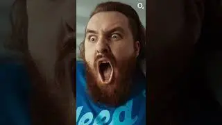 Spolu je to jednoduch&scaron;ie