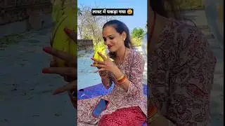 पकड़ा गया😂90&rsquo;S Old Hindi Songs🥰 90s Love Song😍 Udit Narayn, Alka Yagnik, Kumar Sanu songs Hindi Juke
