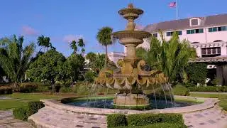 Hialeah Casino and Race Track