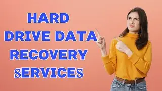 Hard Drive Data Recovery Services | How Often Do Hard Drives Fail