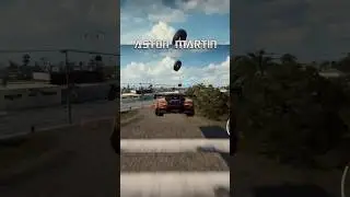 FAST & FURIOUS 11 (2026) NOVO CARRO DO RAN #needforspeed