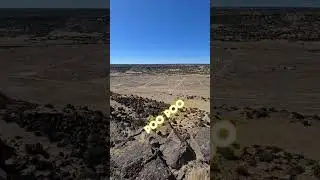 #trending #diy #treasure #arizona #offgrid #inspiration #hiking #beast #minecraft #crafting