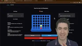 GPT-4.5 unboxed! Putting OpenAI's largest model yet to the test