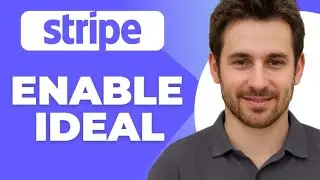 Как включить iDEAL в вашем аккаунте Stripe: руководство 2025