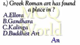 Arts & Culture Part - 2 | Books and Authors 2021 | MCQ | Multiple Choice Questions With Answer