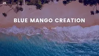 How To Create A Website With Full Screen Background Video Using Html And CSS