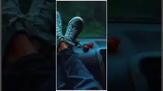 woren webbe broken WhatsApp Status | B8Z VideO