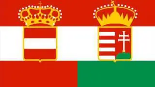 Hercegovina indul&oacute;/Herzegowina marsch