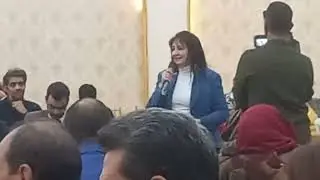 ١١ يناير ٢٠٢٦