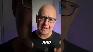 Insta360 GO Ultra - 3 Video Modes: Master Daylight, Low Light, and HDR!