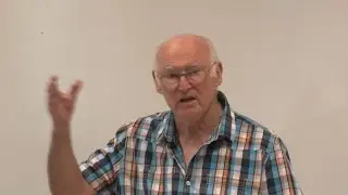 Socialist Party - Britain after the election - Peter Taaffe