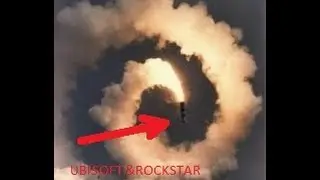 FAILURE TO LAUNCH, AGIAN Ubisoft FAIL, GTA V Ps3 woes