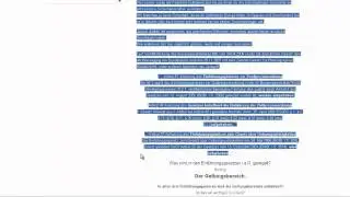 Die Polizei hat Angst. Deutsche Polizeigewerkschaft. Volker Sch&ouml;ne Landesvorstand 28.09.2011