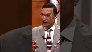 #comedy #indiatvnews #news #indiatvlive #funny #latestnews #hindinews #rajatsharma #aapkiadalat #📚🙏🙏