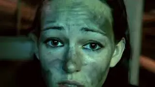 Demo Reel | Patrick Rippman | Director . Editor . Cinematographer . Filmmaker . VFX