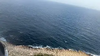 Vlog 18. Starbucks gaan 🥯☕️, Laatste dagen in Curaçao 🇨🇼❤️,Weer naar huis gaan🇸🇷