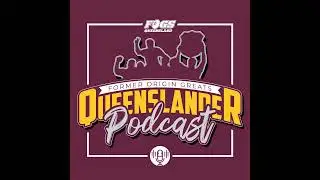 Ep 48 Ben Hannant