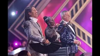 Schlagers&auml;ngerin & GNTM-Star: Das sind die 