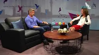 Cath Vincent talks about the Global Speakers Summit (GSS2018)