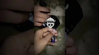 BOYS ON DIWALI 🪔🎇||ITS A DANGEROUS NOT TRY IN HOME#diwali #shorts #shortsviral#trending