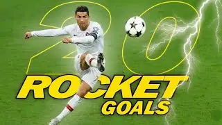 Top All Best when Players All Most Break The Net