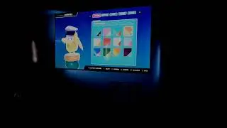 SISTER PLAYING WITH HER SPIRIT FOX     SPIRIT OF THE NORTH PS5 GAMEPLAY