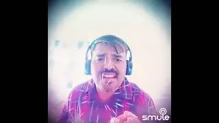 Mein tujhe chod ke kahan jayunga 