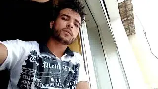 7arada o machi 7a9ada . CB4 GANG .  CALABOS 👽👉
