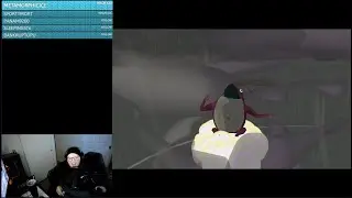 Legend of Zelda: Wind Waker (7) - Opening the tower of the gods to destroy my cyclone nemesis