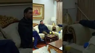 #rajab​ #family​ #vlog​ #foryou​ #youtube​ #trending​ #familyvlog​ #dailyvlog​ #rajabfamily​ #pakist