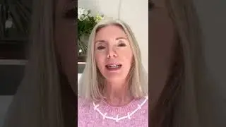 How to use your PRANA LED Mask - watch on our channel!💫