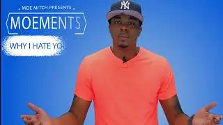 Why I Hate Your Sign (Leo)