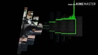 A Saveiro do GG. Do meu primo giamm tocando forte