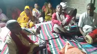 Manav 13 gun Bada mansun Yadav ka Doha Anandi Saheb ka bhajan Hare Ram Baba Purnia