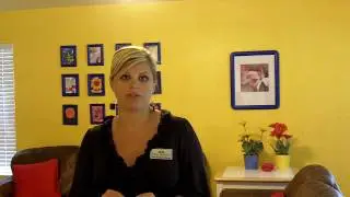Know Your Price Range- Online Home Searches