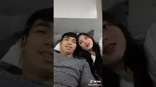 #jamill