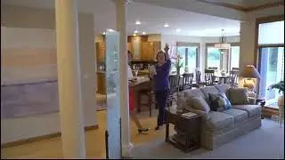First Weber Realtors in Oshkosh, WI