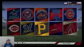 FAST WAY TO GAIN XP IN MLB THE SHOW 19! MAKE SURE YOU ARE DOING THIS!
