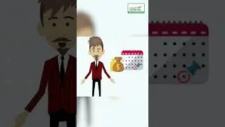 How to start SIP (Systematic Investment Plan) 💸💰 #mutualfunds #shorts #sip #moneyinvestment