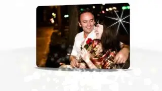 Love themed Slideshow