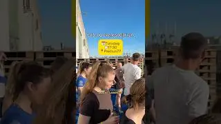 L&oslash;b- og event social run ikke betalt reklame
