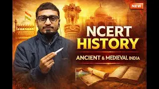 BPSC NCERT HISTORY  By R.K Shiva Sir // #bihardaroga//#bpscadeo20253BPSC