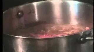 Chiappino