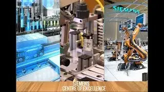 APSSDC launched training program for unemployed engineers and diploma holders